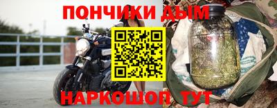 не бодяженный Кулебаки