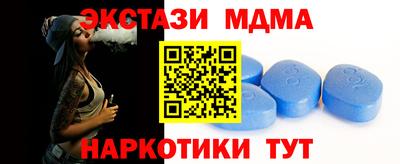 не бодяженный Кулебаки