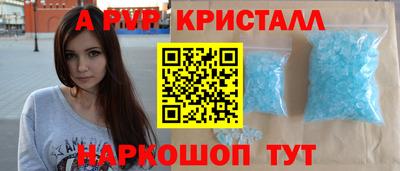 не бодяженный Кулебаки