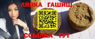 не бодяженный Кулебаки