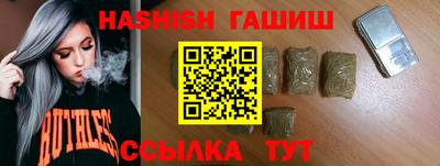 не бодяженный Кулебаки