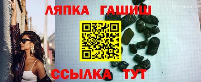 не бодяженный Кулебаки
