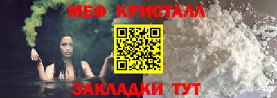 не бодяженный Кулебаки