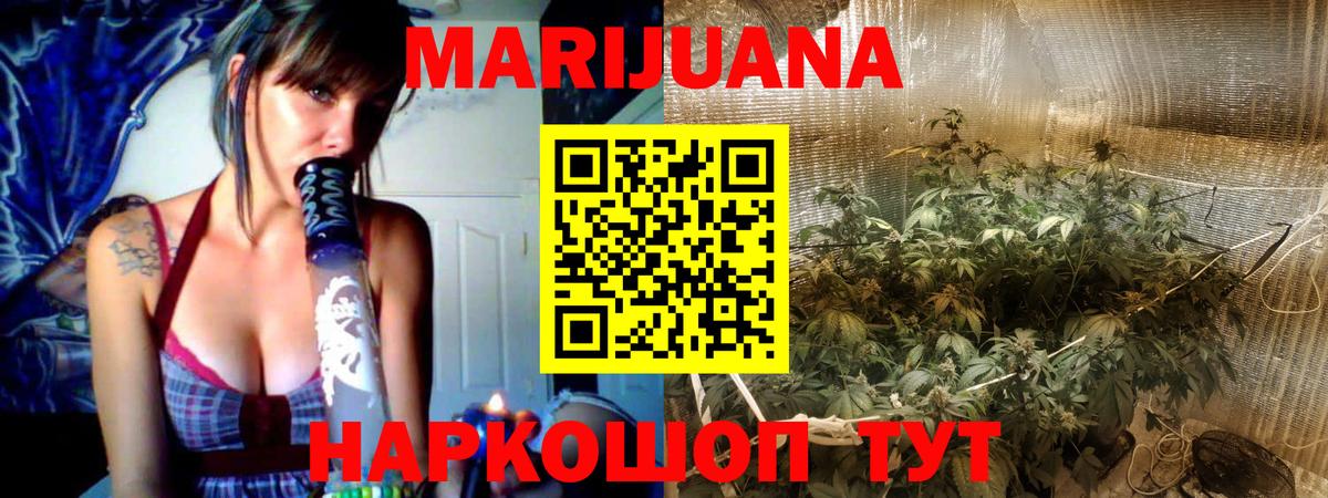 Бошки марихуана конопля Таганрог